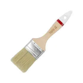 product-image-201086-card