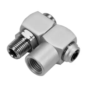 product-image-201092-card