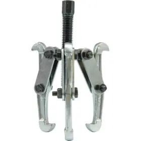 product-image-201095-card