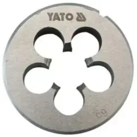 product-image-201107-card