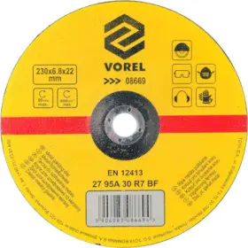 product-image-201128-card