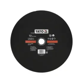 product-image-201140-card