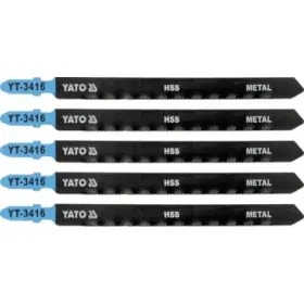 product-image-201143-card