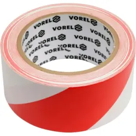 product-image-201149-card