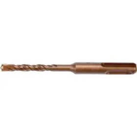 product-image-201155-card