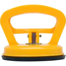 product-image-201161-card