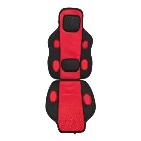 product-image-6808-card