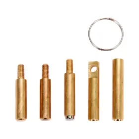 product-image-201191-card