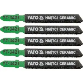 product-image-201203-card