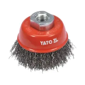 product-image-201212-card