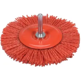 product-image-201224-card