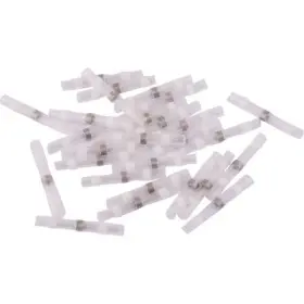 product-image-201239-card