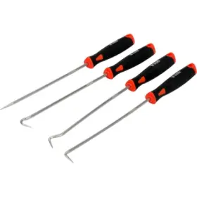 product-image-201254-card