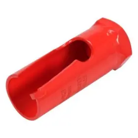 product-image-201278-card