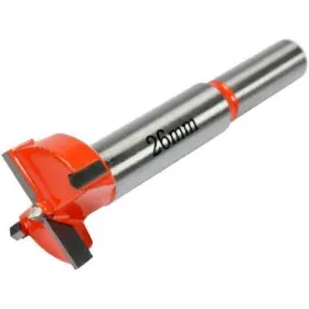 product-image-201281-card