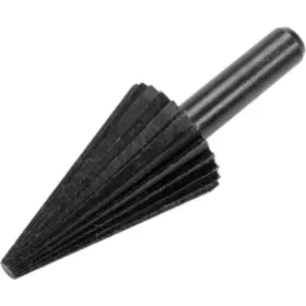 product-image-201296-card