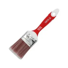 product-image-201299-card