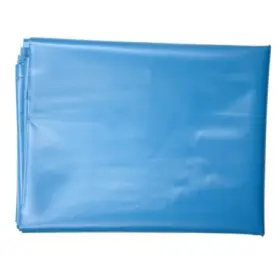 product-image-201308-card