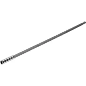 product-image-201344-card