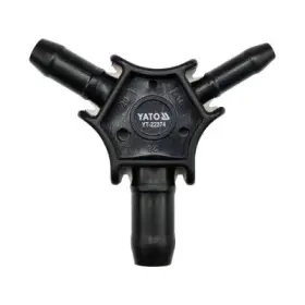 product-image-201350-card