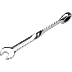 product-image-201359-card