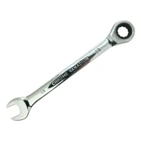 product-image-201362-card