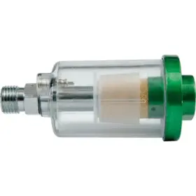 product-image-201365-card