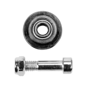 product-image-201377-card