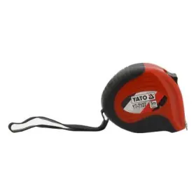 product-image-201380-card