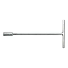 product-image-201416-card