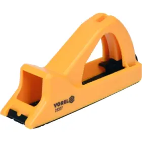 product-image-201419-card