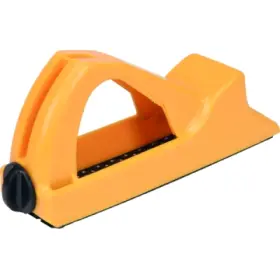 Stavbárske náradie