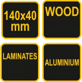 Pre sadrokartonistov