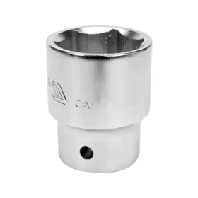 product-image-201443-card