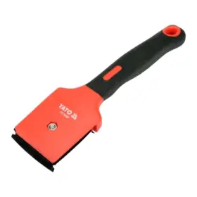 product-image-201455-card