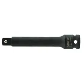 product-image-201485-card