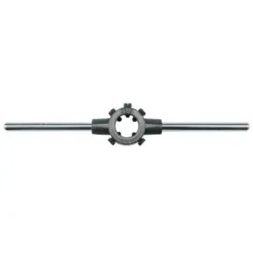 product-image-201518-card