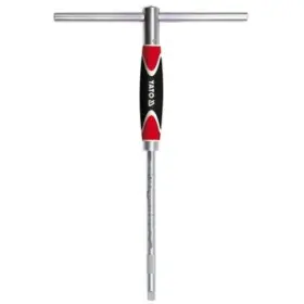 product-image-201527-card