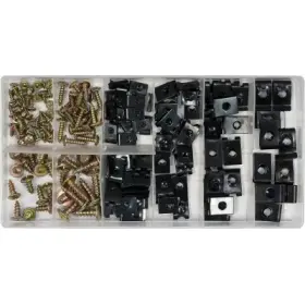 product-image-201554-card