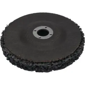 product-image-201563-card