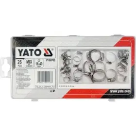 product-image-201608-card