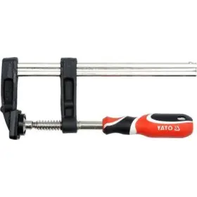 product-image-201617-card