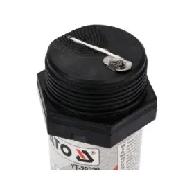 Stavbárske náradie