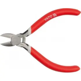 product-image-201641-card