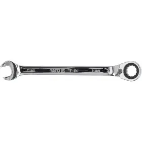 product-image-201647-card