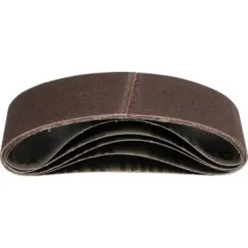 product-image-201653-card