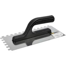 Stavbárske náradie