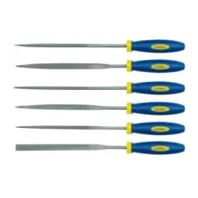 product-image-201677-card