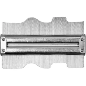 product-image-201689-card