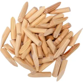 product-image-201695-card